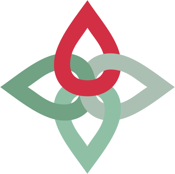 LifePort